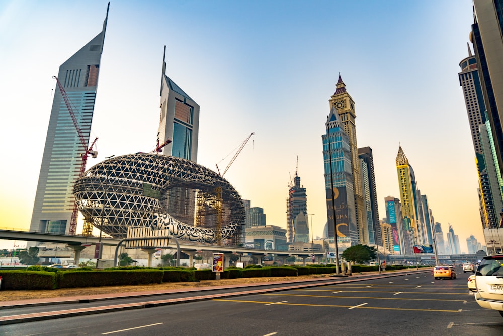 UAE transport card recharge